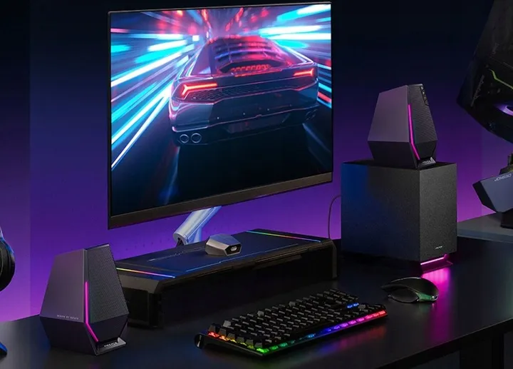 glosniki-edifier-hecate-g1500-max-do-laptopow-inni-producenci-kod-producenta-g1500-max