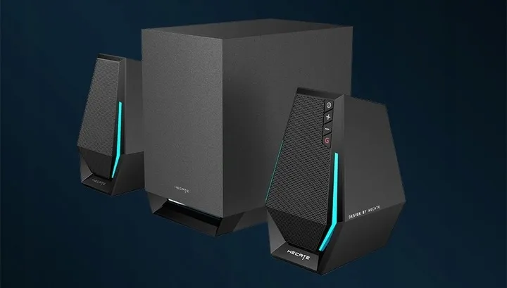 glosniki-edifier-hecate-g1500-max-do-laptopow-inni-producenci-stan-opakowania-oryginalne