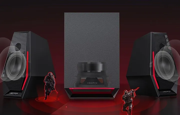 glosniki-edifier-hecate-g1500-max-stan-nowy