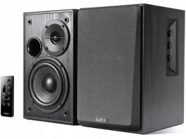 glosniki-edifier-r1580mb