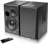 glosniki-edifier-r1580mb-stan-nowy