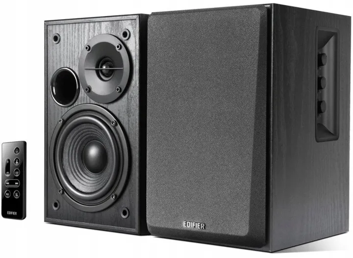 glosniki-edifier-r1580mb