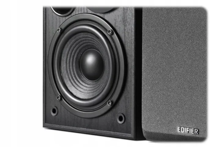 glosniki-edifier-r1580mb-producent-edifier