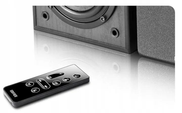 glosniki-edifier-r1580mb-stan-opakowania-oryginalne