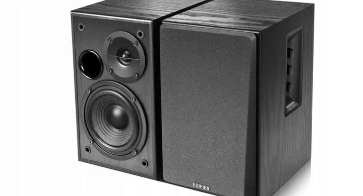 glosniki-edifier-r1580mb-stan-nowy