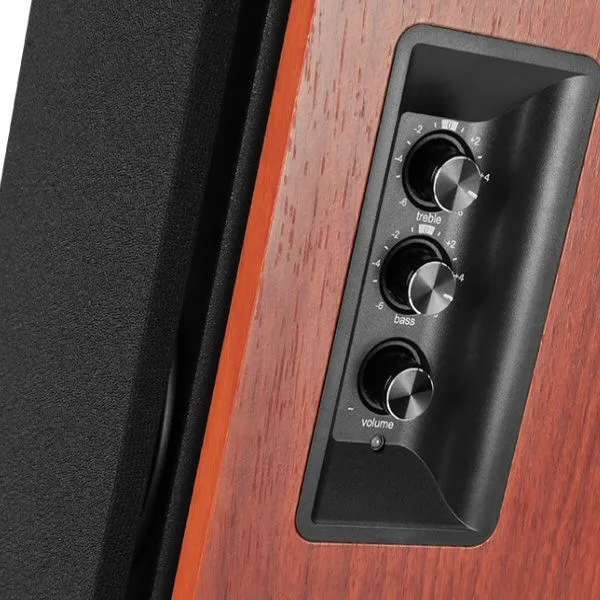 glosniki-edifier-r1700-2-0-bt-kod-producenta-r1700bt-br