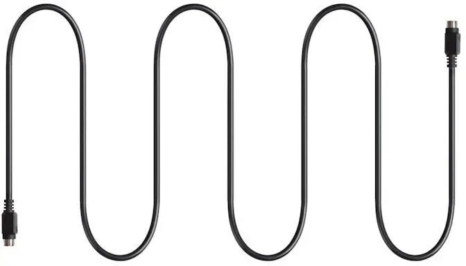 glosniki-edifier-r1700-2-0-bt-stan-nowy-kod-producenta-r1700bt-br