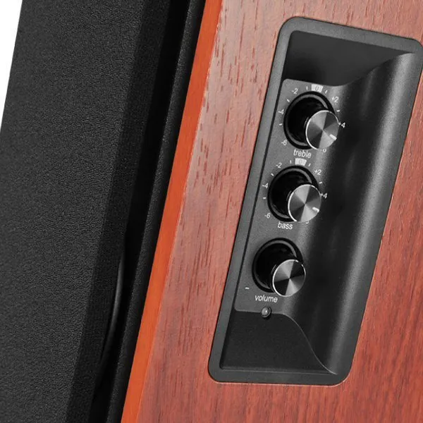 glosniki-edifier-r1700-2-0-bt-stan-nowy