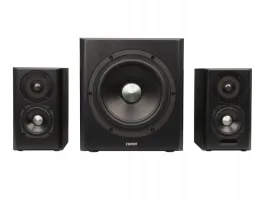 glosniki-edifier-s351db-2-1