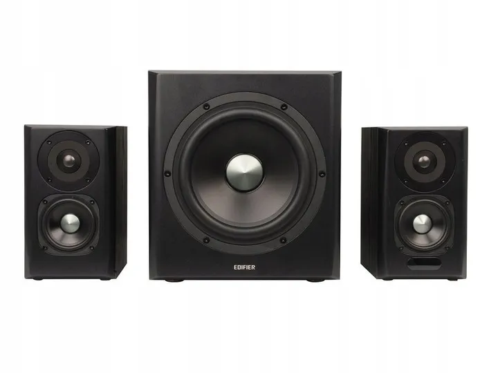 glosniki-edifier-s351db-2-1
