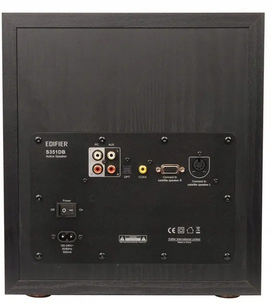 glosniki-edifier-s351db-2-1-do-laptopow-inni-producenci