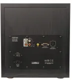 glosniki-edifier-s351db-2-1-do-laptopow-inni-producenci