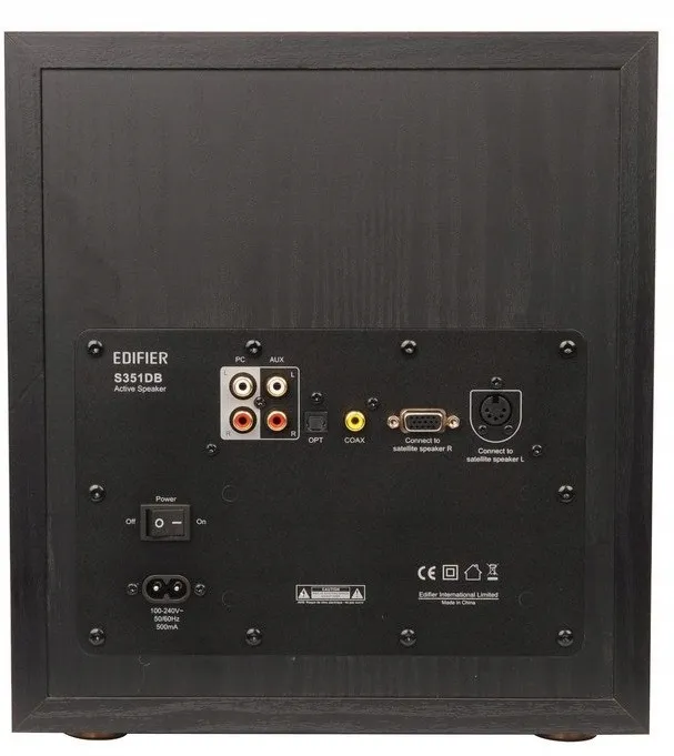 glosniki-edifier-s351db-2-1