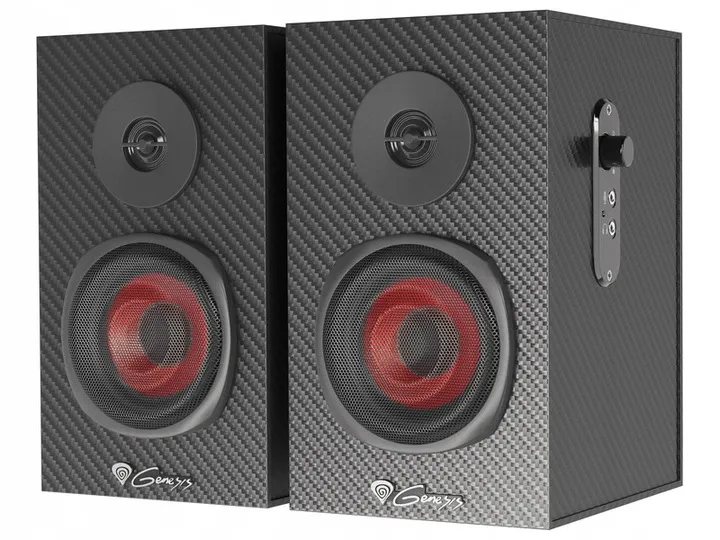 glosniki-genesis-helium-200