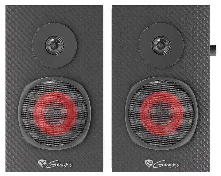 glosniki-genesis-helium-200