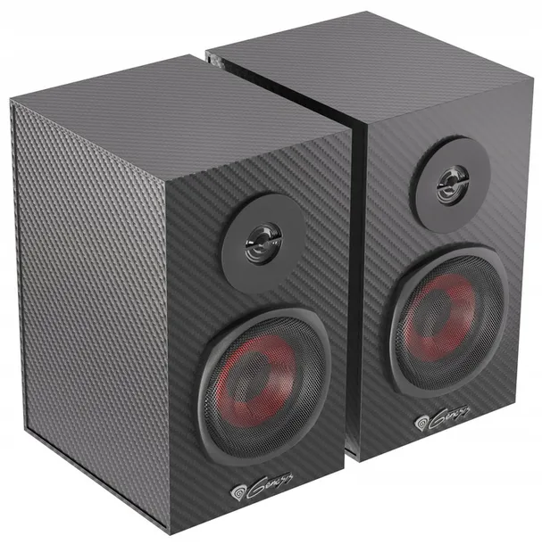 glosniki-genesis-helium-200-do-laptopow-inni-producenci