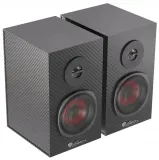 glosniki-genesis-helium-200-do-laptopow-inni-producenci