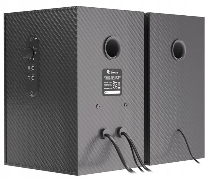 glosniki-genesis-helium-200-kod-producenta-ncs-1305