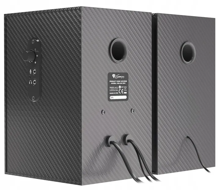 glosniki-genesis-helium-200