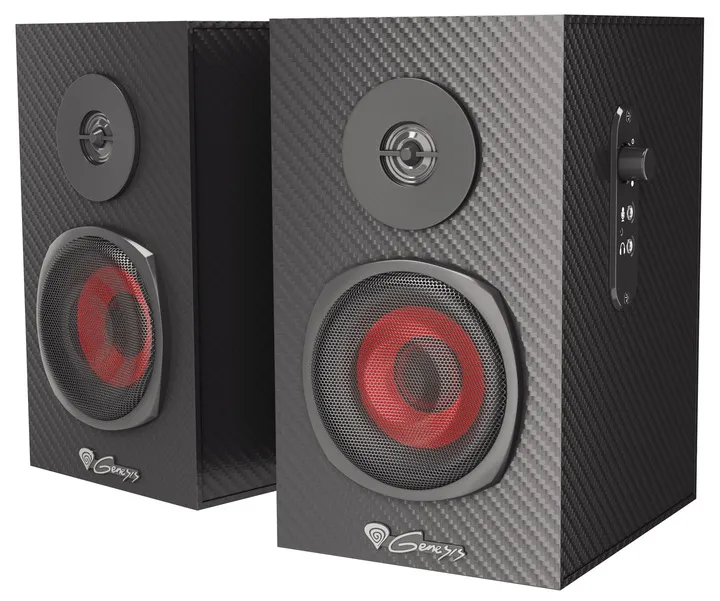 glosniki-genesis-helium-200-producent-genesis