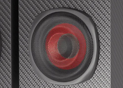 glosniki-genesis-helium-200