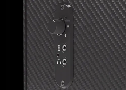 glosniki-genesis-helium-200-stan-nowy-do-laptopow-inni-producenci