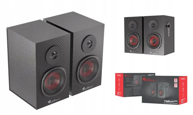 glosniki-genesis-helium-200-stan-nowy-kod-producenta-ncs-1305