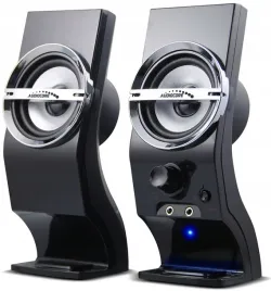 glosniki-komputerowe-2-0-usb-do-komputera-laptopa-audiocore-ac805