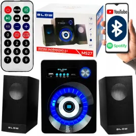 glosniki-komputerowe-2-1-bluetooth-sd-usb-aux-led