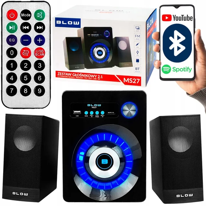 glosniki-komputerowe-2-1-bluetooth-sd-usb-aux-led