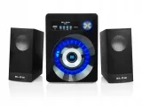 glosniki-komputerowe-2-1-bluetooth-sd-usb-aux-led-do-laptopow-inni-producenci