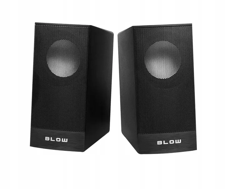 glosniki-komputerowe-2-1-bluetooth-sd-usb-aux-led