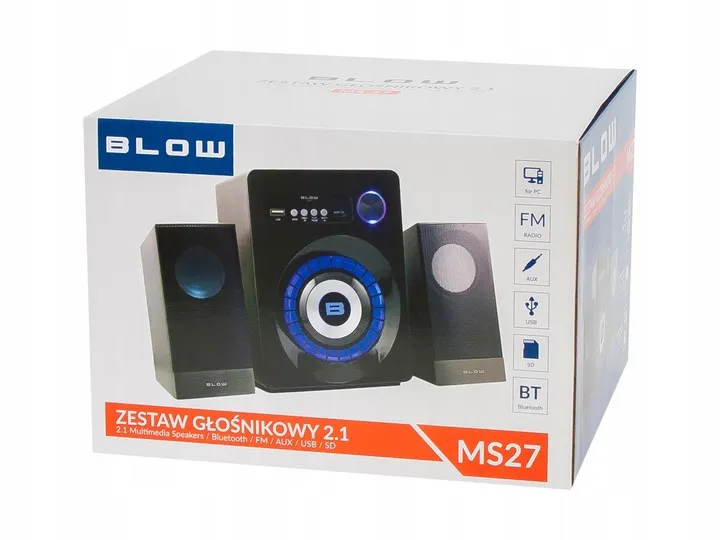 glosniki-komputerowe-2-1-bluetooth-sd-usb-aux-led-stan-opakowania-oryginalne