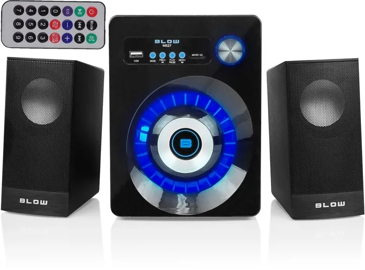 glosniki-komputerowe-2-1-bluetooth-sd-usb-aux-led-stan-nowy-do-laptopow-inni-producenci