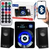 glosniki-komputerowe-2-1-bluetooth-sd-usb-aux-led-stan-nowy-kod-producenta-66-378