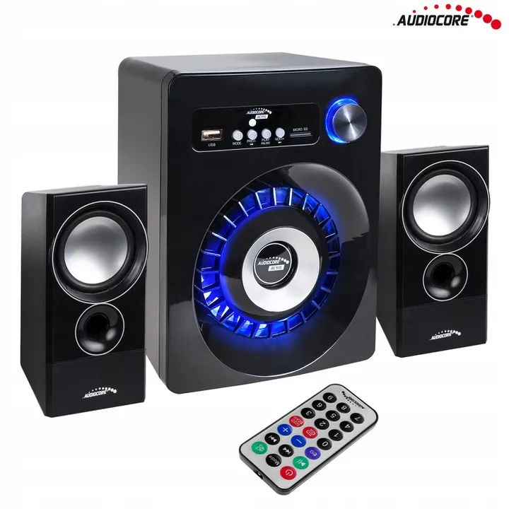 glosniki-komputerowe-2-1-bluetooth-usb-sd-fm-jack