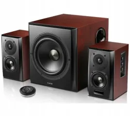 glosniki-komputerowe-2-1-edifier-s350db-150w-pilot