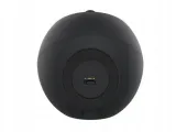 glosniki-komputerowe-creative-pebble-v2-usb-c-do-laptopow-inni-producenci