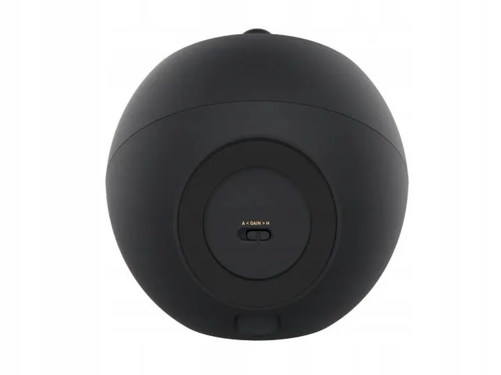 glosniki-komputerowe-creative-pebble-v2-usb-c