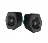 glosniki-komputerowe-edifier-hecate-g2000-bt-16w-stan-nowy