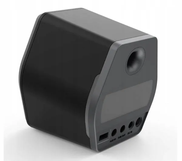 glosniki-komputerowe-edifier-hecate-g2000-bt-16w-do-laptopow-inni-producenci
