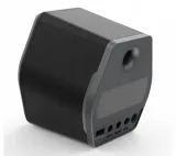 glosniki-komputerowe-edifier-hecate-g2000-bt-16w-do-laptopow-inni-producenci