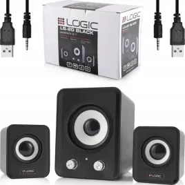 glosniki-komputerowe-laptop-pc-komputer-usb-do-komputera-subwoofer-czarne