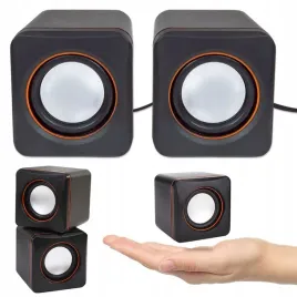 glosniki-komputerowe-pc-2-0-jack-zasilanie-usb