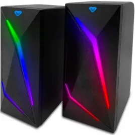 glosniki-komputerowe-rgb-led-stereo-2-0-usb-bt-bluetooth-aux-jack-gamingowe