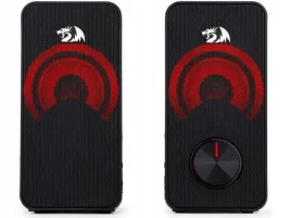 glosniki-redragon-gs500-stentor