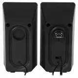 glosniki-sven-300-stan-nowy-kod-producenta-sv-016142