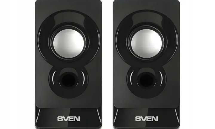 glosniki-sven-300-do-laptopow-inni-producenci-kod-producenta-sv-016142