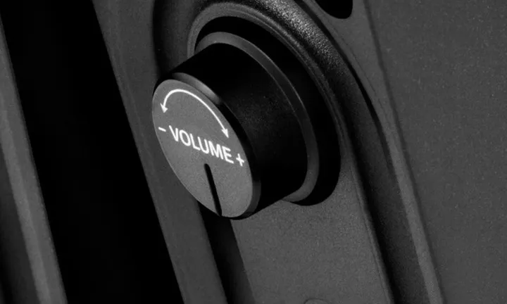 glosniki-sven-300-stan-nowy