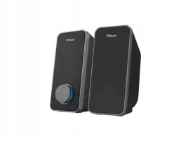 glosniki-trust-arys-2-0-czarny